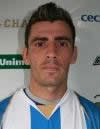 Pedro Ayub Juliao Junior
