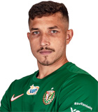 Erik Exposito