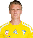 Sebastian Feyrer
