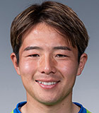 Shuto Okaniwa