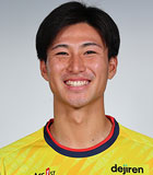 Koki Hasegawa