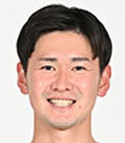 히라카와 레이
