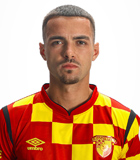David Tijanic