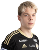 Pyry Hannola