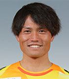 Ryosuke Sagawa