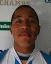 Jose Carlos Pereira dos Santos
