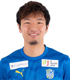 Kyosuke Goto