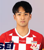 Taisei Kaneko