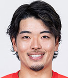 Daiki Hotta