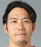 Sunao Kasahara