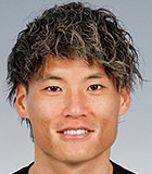 Ryu Kawakami