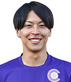 Yu Yonehara