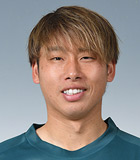 Yudai Tokunaga