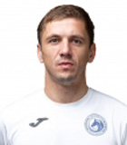 Ivan Brikner