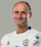 Vitali Gemega