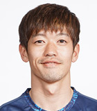 후지카와 코타로