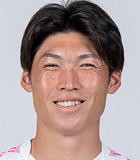 시모카와 요타