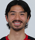 Kaito Chida