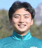 김경연