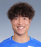 Tomofumi Fujiyama