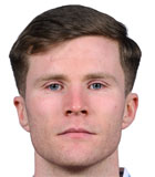 Conor Kane