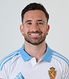 Francisco Sebastian Moyano Jimenez