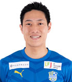 Daiki Kawato