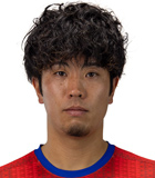 Hiroki Maeda