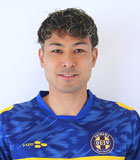 Yukihide Gibo