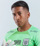 Italo Espinoza