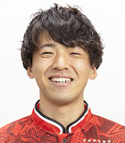 Yusuke Kishida