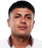 Jairo Concha