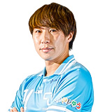 Shuto Kawai