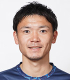 Koki Ishii