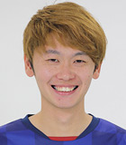 시바모토 렌
