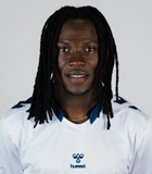 Wahab Ackwei