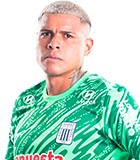 Angelo Campos