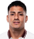 Jorge Salvador Murrugarra Torres