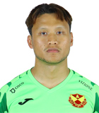 Khairul Azhan Khalid
