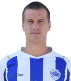 Kristijan Tosevski