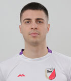 Marko Saric