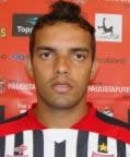 Jose Rodrigo Cavalcante dos Santos