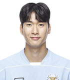 고명석