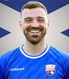 Kerr Waddell