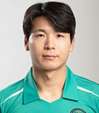 유지민