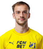 Konstantin Kuchaev