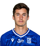 Leo Bengtsson