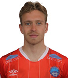 Martin Tangen Vinjor