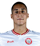 Pablo Fernandez