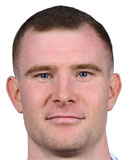 Mark Doyle